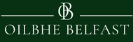 Oilbhe Belfast